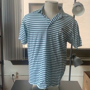 Peter Millar Men’s Polo